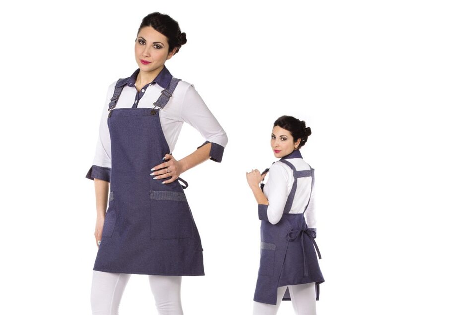 a6b9cdb1-7337-48d5-b648-f059eef71126