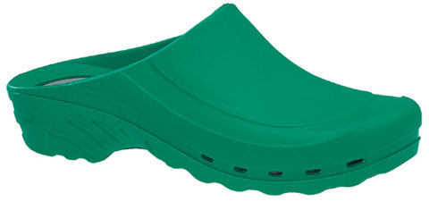 60e5ca78-8f4f-4b67-9b92-9b10a19f6372 60e5ca78-8f4f-4b67-9b92-9b10a19f6372