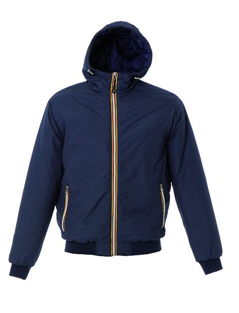 ed3d65e7-f111-49ee-8ee0-4f0be8ba373b