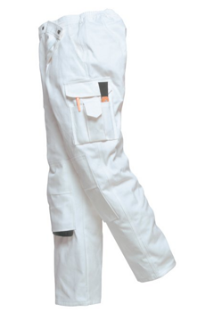 76e38884-32a2-4cbf-b7b7-aefb9cde86e2 76e38884-32a2-4cbf-b7b7-aefb9cde86e2