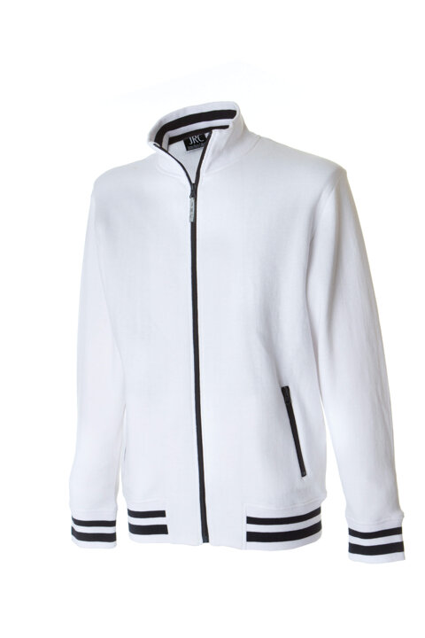 7eee0927-dd19-40f4-8d25-c4f82ce29a37