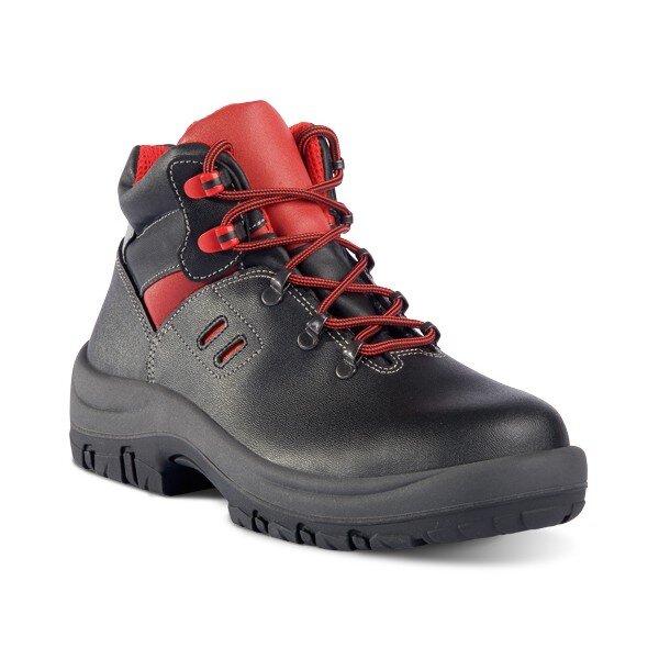 27220ef9-f239-4ae0-b5eb-de245239c7f0 27220ef9-f239-4ae0-b5eb-de245239c7f0