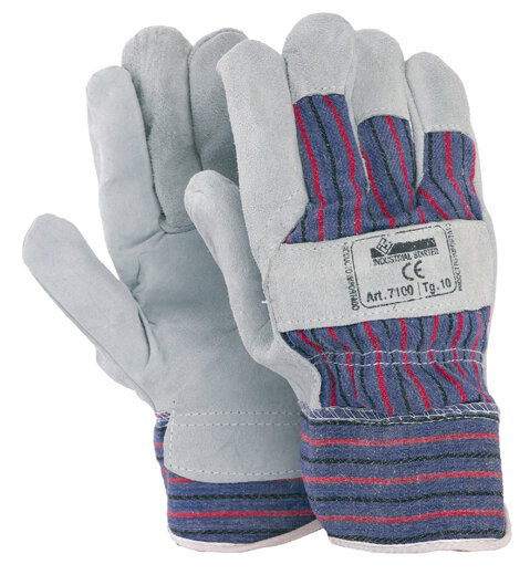 d541f9d1-4f3a-43e4-ae3c-ddb393f2e9c2 d541f9d1-4f3a-43e4-ae3c-ddb393f2e9c2