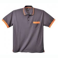 fafbe8bf-b96d-45f9-85c9-89f639a71786 fafbe8bf-b96d-45f9-85c9-89f639a71786