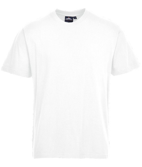 fc46440b-7643-4fb2-9b66-904d9258af88 fc46440b-7643-4fb2-9b66-904d9258af88