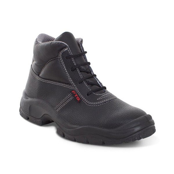 468fe96b-57b1-4a28-84e5-1e540faece44 468fe96b-57b1-4a28-84e5-1e540faece44