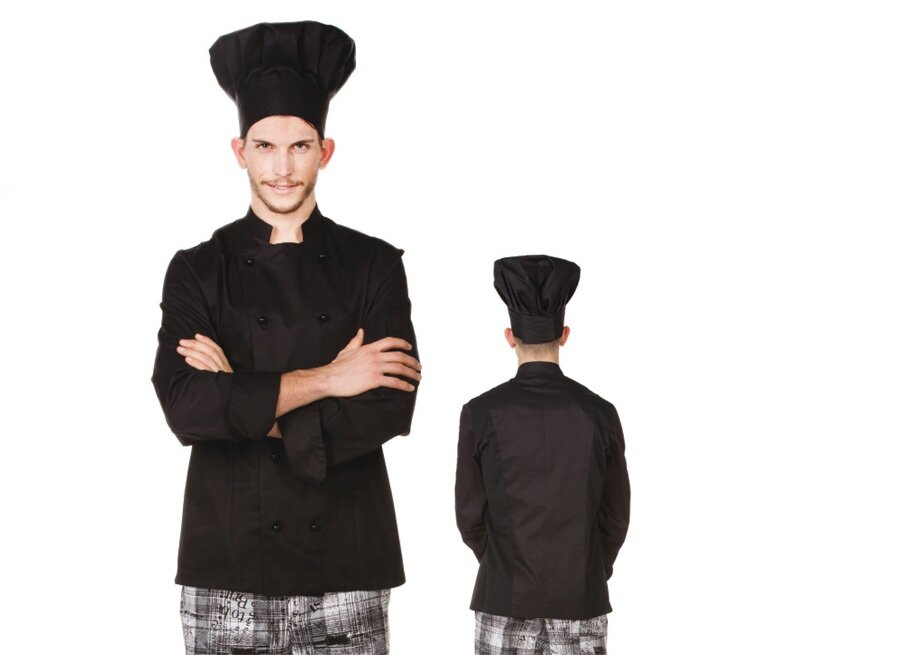 7b0c4c22-c2c0-4102-b625-3082406e03ad 7b0c4c22-c2c0-4102-b625-3082406e03ad