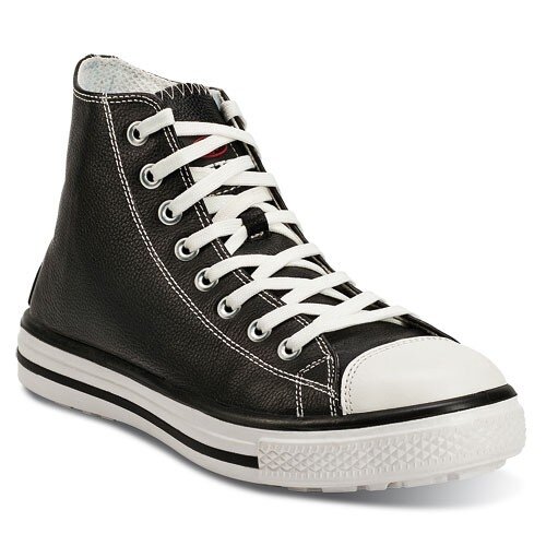 1b9460b7-553f-41d0-8c58-81657333de17 1b9460b7-553f-41d0-8c58-81657333de17