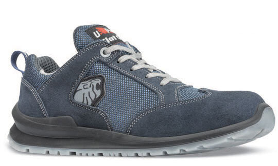 9e9511a2-d3d3-45bf-ae6d-71cfa61a2986 9e9511a2-d3d3-45bf-ae6d-71cfa61a2986