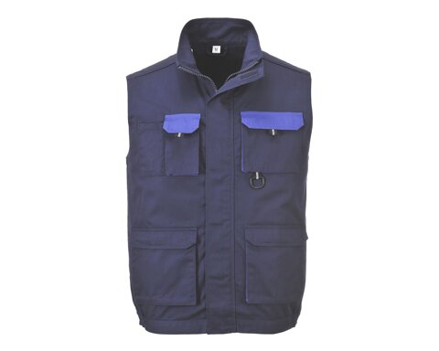 d9d14150-72bf-4a52-8ea5-b0b1ade86e13 d9d14150-72bf-4a52-8ea5-b0b1ade86e13