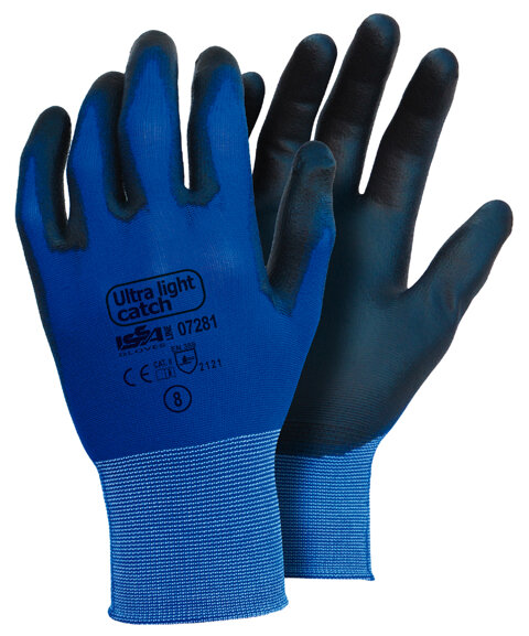 c5b37bf7-1493-43ad-aa78-3ff011992d3d c5b37bf7-1493-43ad-aa78-3ff011992d3d