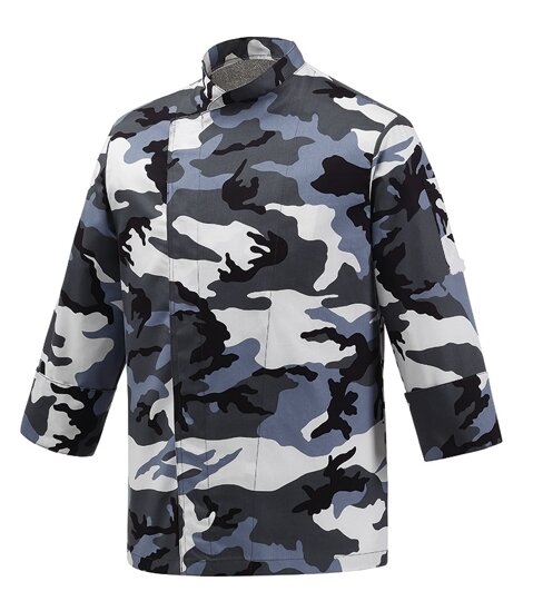 1118c638-d5e9-41e6-a77b-a2949eeead5b 1118c638-d5e9-41e6-a77b-a2949eeead5b