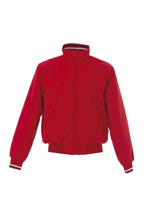 34bce9f0-7e9f-455f-8ccc-75db24d6b4ef