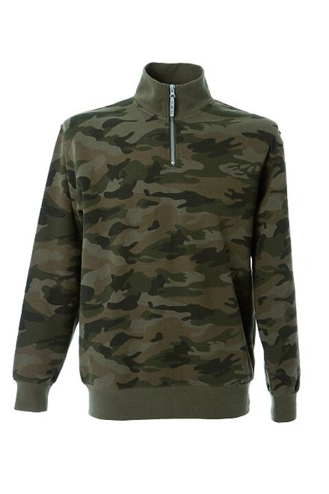 2b9962a5-1408-428d-a8a0-f31ed446d735