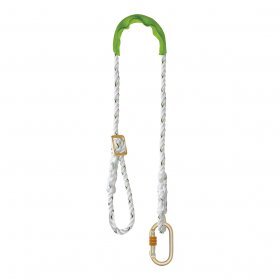 c7a694ce-17b9-4f6a-8e53-2f4b87309d19