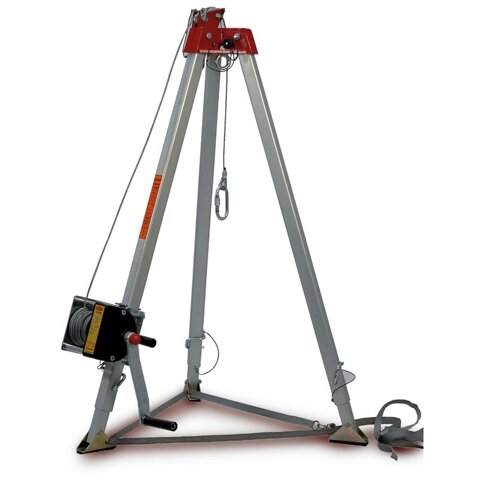 b4a25789-2c18-4dec-880d-60522c3829ad