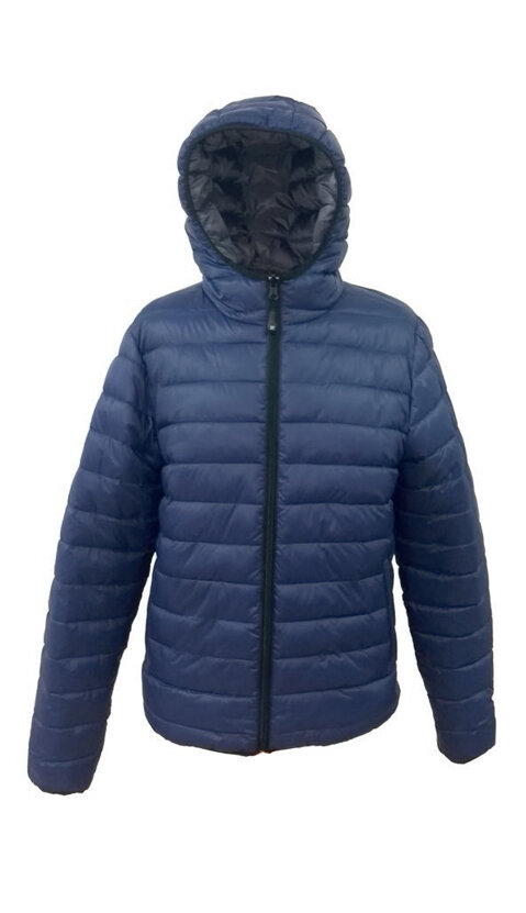 aa3e36c5-618f-4350-93a9-0b052b49ccf7