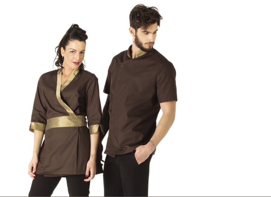 32ecf46e-7f17-45f9-9b53-5c0986e18652 32ecf46e-7f17-45f9-9b53-5c0986e18652