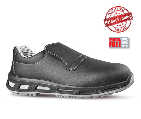 cb74498c-bd78-4565-9aea-5c616069bb51