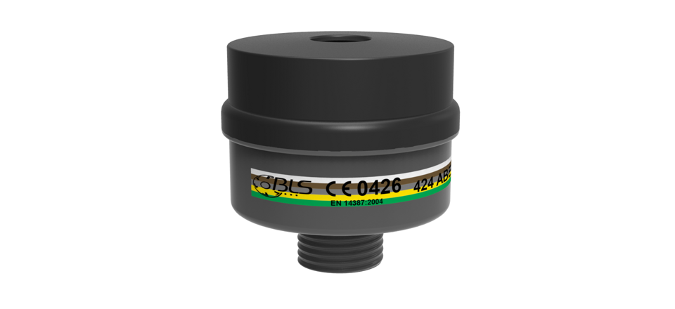 eaa8fa43-bcb3-46c5-a9d1-e891cbceed2a