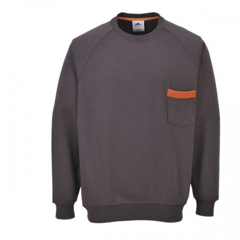 bf26b6ee-184f-400c-8e2d-6933f78f83c3