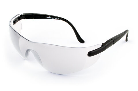 8ec23c46-e33e-46ef-85af-38f2d9857c07 8ec23c46-e33e-46ef-85af-38f2d9857c07