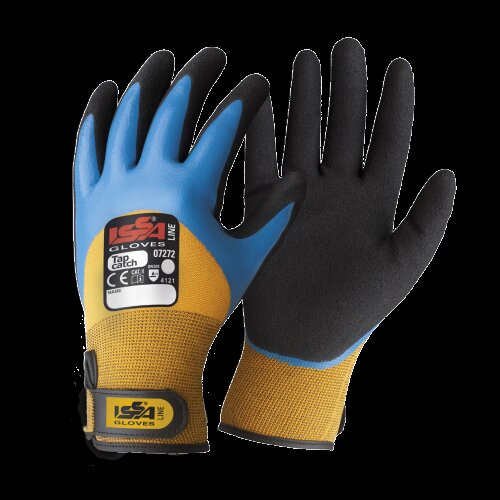 a063849a-4cd4-4d56-9df6-c20a636ab62b a063849a-4cd4-4d56-9df6-c20a636ab62b