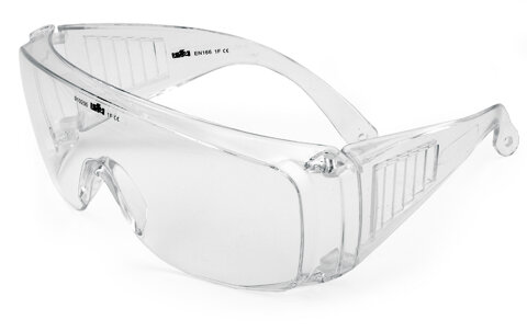 df8070f4-3c24-4cb6-b277-fcc6f6a735b5 df8070f4-3c24-4cb6-b277-fcc6f6a735b5