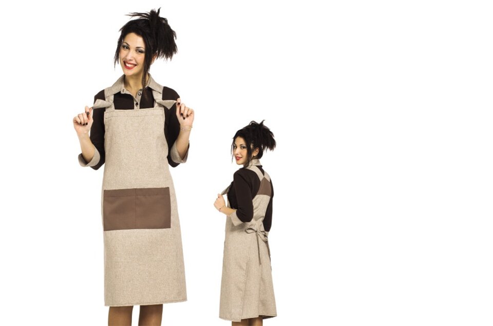 48a2005b-5b91-4b33-8219-c8e358d8073b