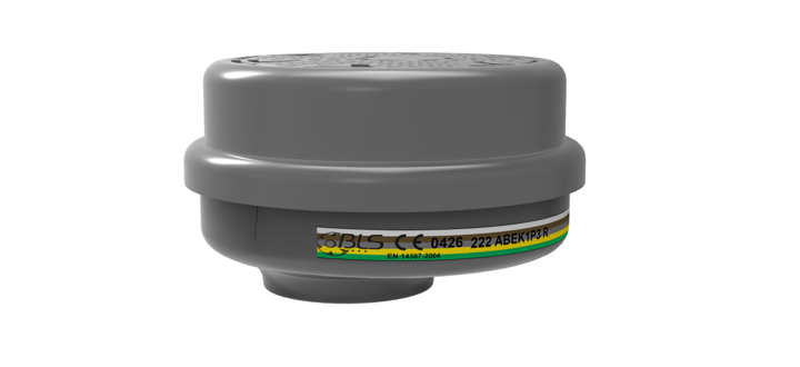 714c349d-be19-43e5-a758-3432030a103b