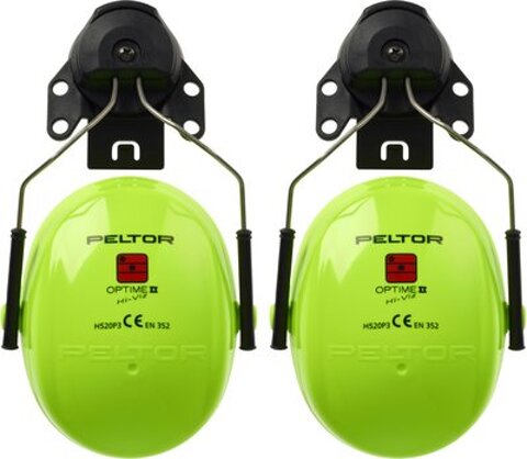 41e70abc-67be-4904-92fe-e60bcadce5ba 41e70abc-67be-4904-92fe-e60bcadce5ba