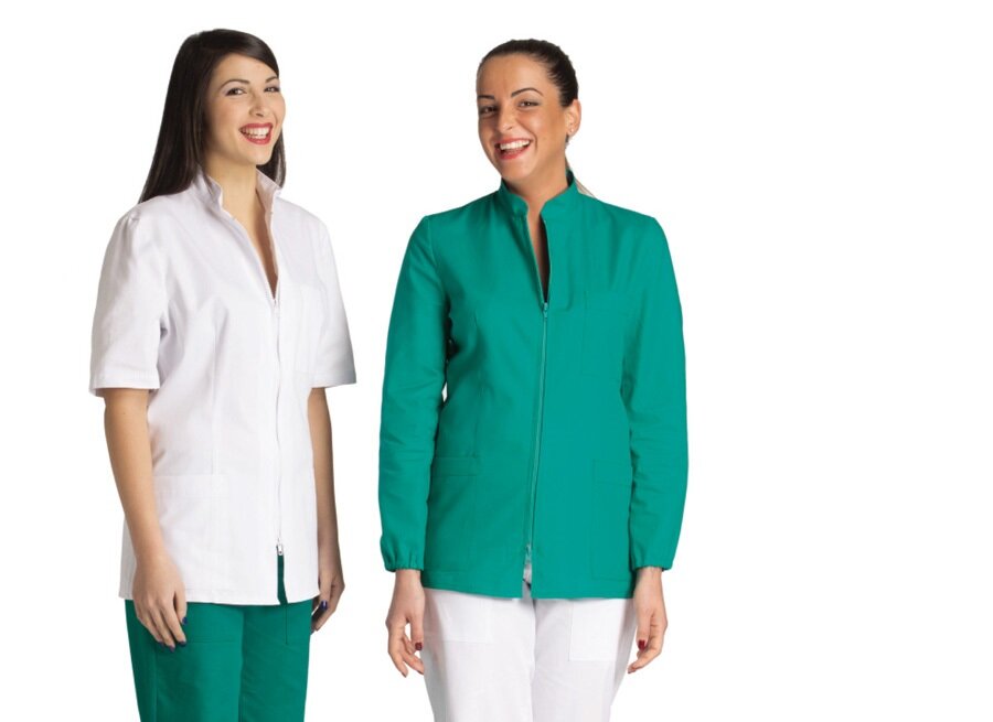 d5ac4d63-44fc-41c2-92f4-7e10360c1988