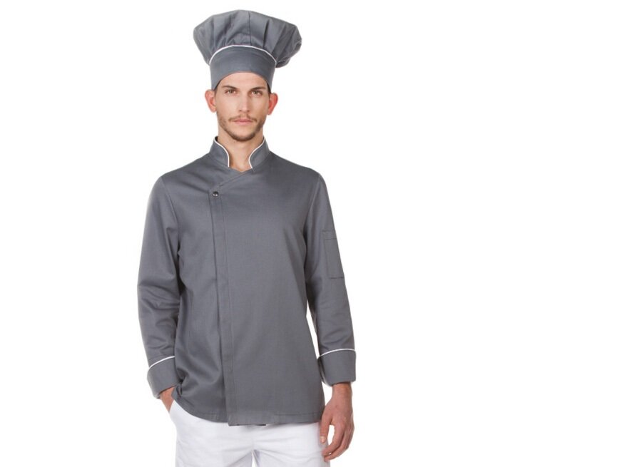 d2eaf807-33de-4a37-9463-c3f258487901 d2eaf807-33de-4a37-9463-c3f258487901