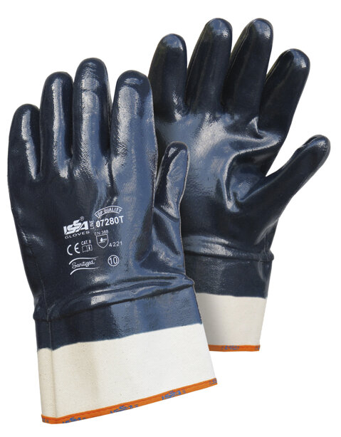 81687f33-58b9-46d2-a9da-06ae47649b91 81687f33-58b9-46d2-a9da-06ae47649b91