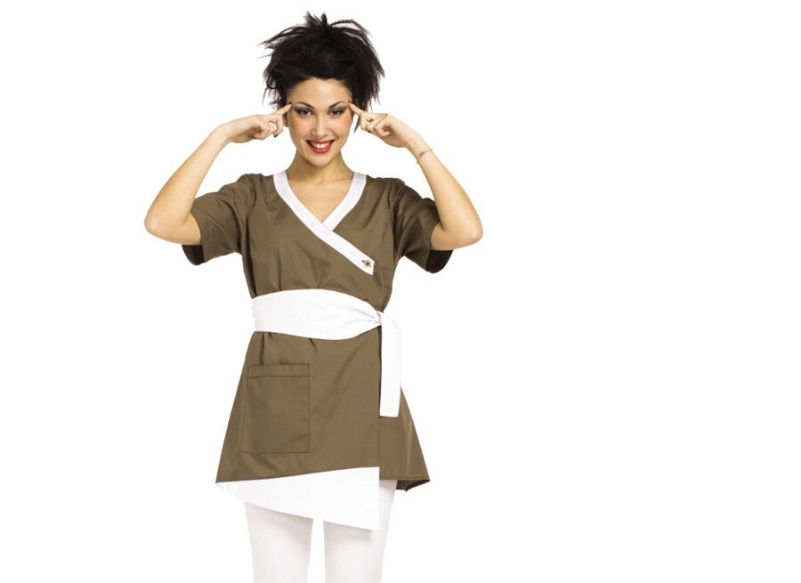 784adcde-c1ab-4151-b717-d6aa6ca1a716 784adcde-c1ab-4151-b717-d6aa6ca1a716