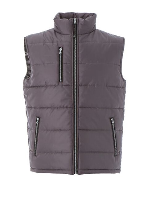 036da306-ea9b-4cf8-acee-8fd8236ed28d