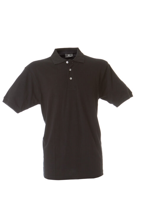 e78389b7-8dd9-4e1c-8345-5b2abaf5580b e78389b7-8dd9-4e1c-8345-5b2abaf5580b