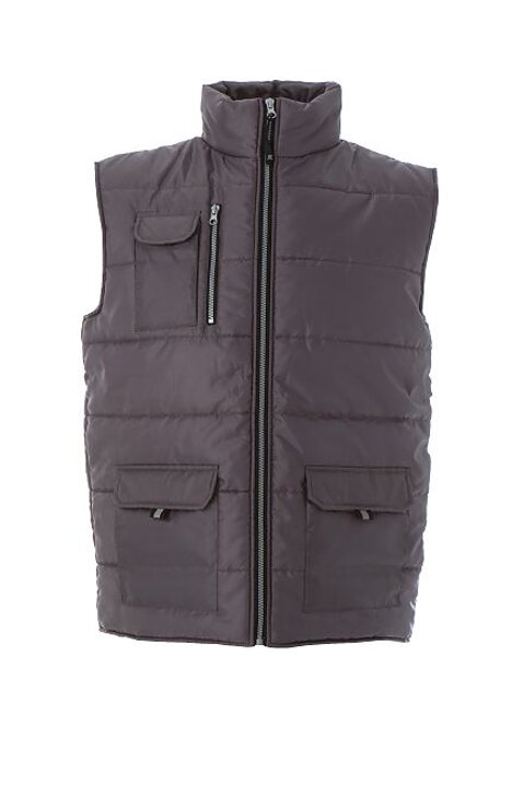 253d5be7-9140-4c5c-8402-07338aa8b39f