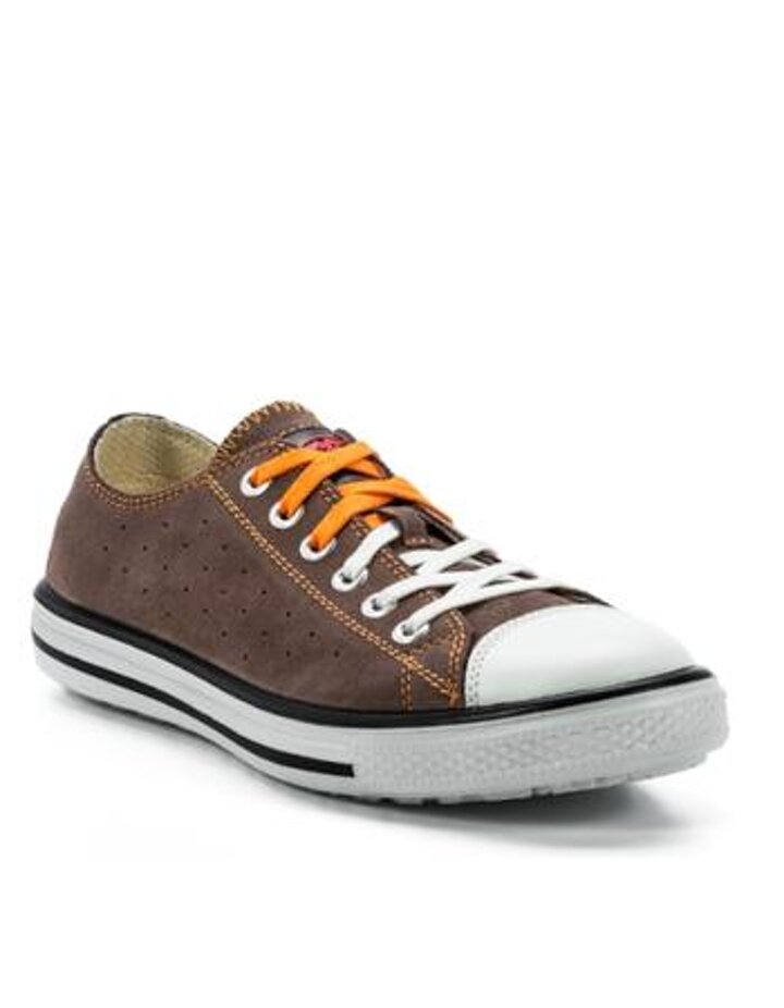 d2ffedf1-fa7b-499f-bf91-e020a119a894 d2ffedf1-fa7b-499f-bf91-e020a119a894