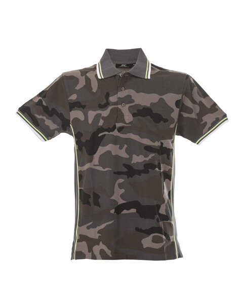 ab955840-de34-46e0-a806-7191525d014a ab955840-de34-46e0-a806-7191525d014a