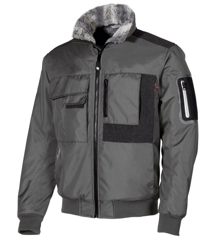 a32f29bd-0fb7-437d-bdc2-f3760ee93619