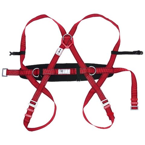 7159c8eb-16c2-417d-93e9-6e5e6595b086