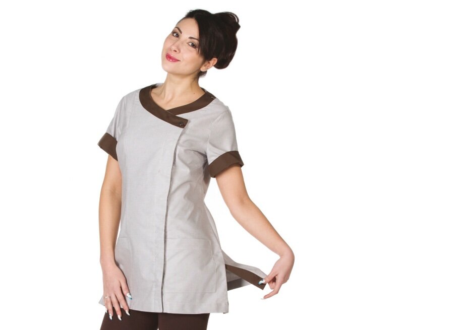 970fb08d-bd23-41cc-bab8-ae38799eced9 970fb08d-bd23-41cc-bab8-ae38799eced9