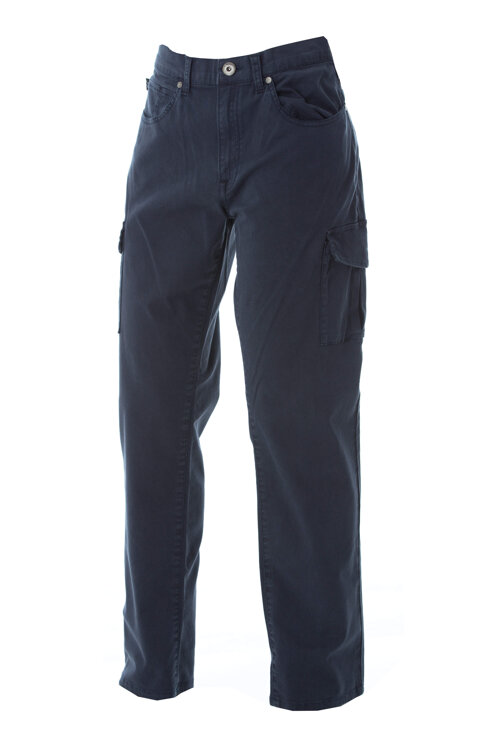 fc05a050-36cb-4714-a7ea-293957b0f505