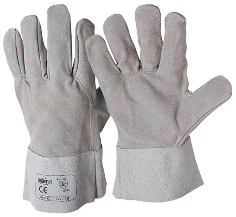 cd5925dc-6a48-4d00-9841-d2ee7ff9d098 cd5925dc-6a48-4d00-9841-d2ee7ff9d098