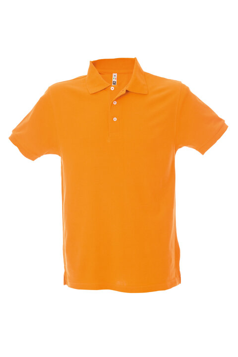 6f22b1cf-8ba0-4daf-b7c3-dc6ebcbcb480 6f22b1cf-8ba0-4daf-b7c3-dc6ebcbcb480