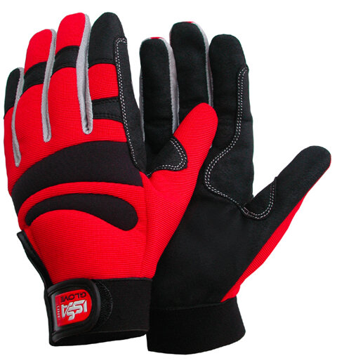 50018ba7-2925-4994-b1ae-781b12522aa6 50018ba7-2925-4994-b1ae-781b12522aa6