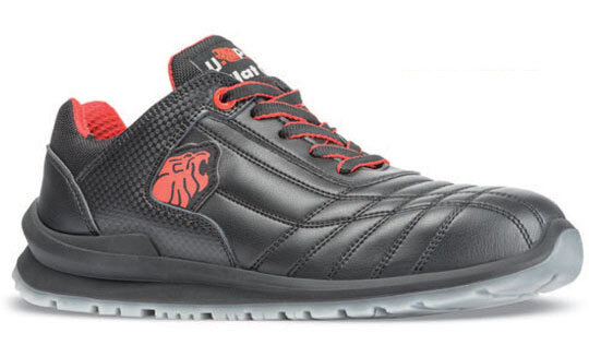 04897165-dd96-47eb-8fb4-38f5488281b8 04897165-dd96-47eb-8fb4-38f5488281b8