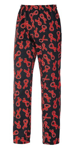 f2334b80-669a-40d3-b97a-afd66a311cd5 f2334b80-669a-40d3-b97a-afd66a311cd5