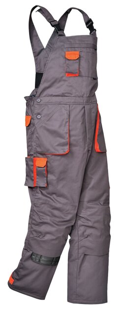 cc671867-6b31-4167-9596-3814c81703a1